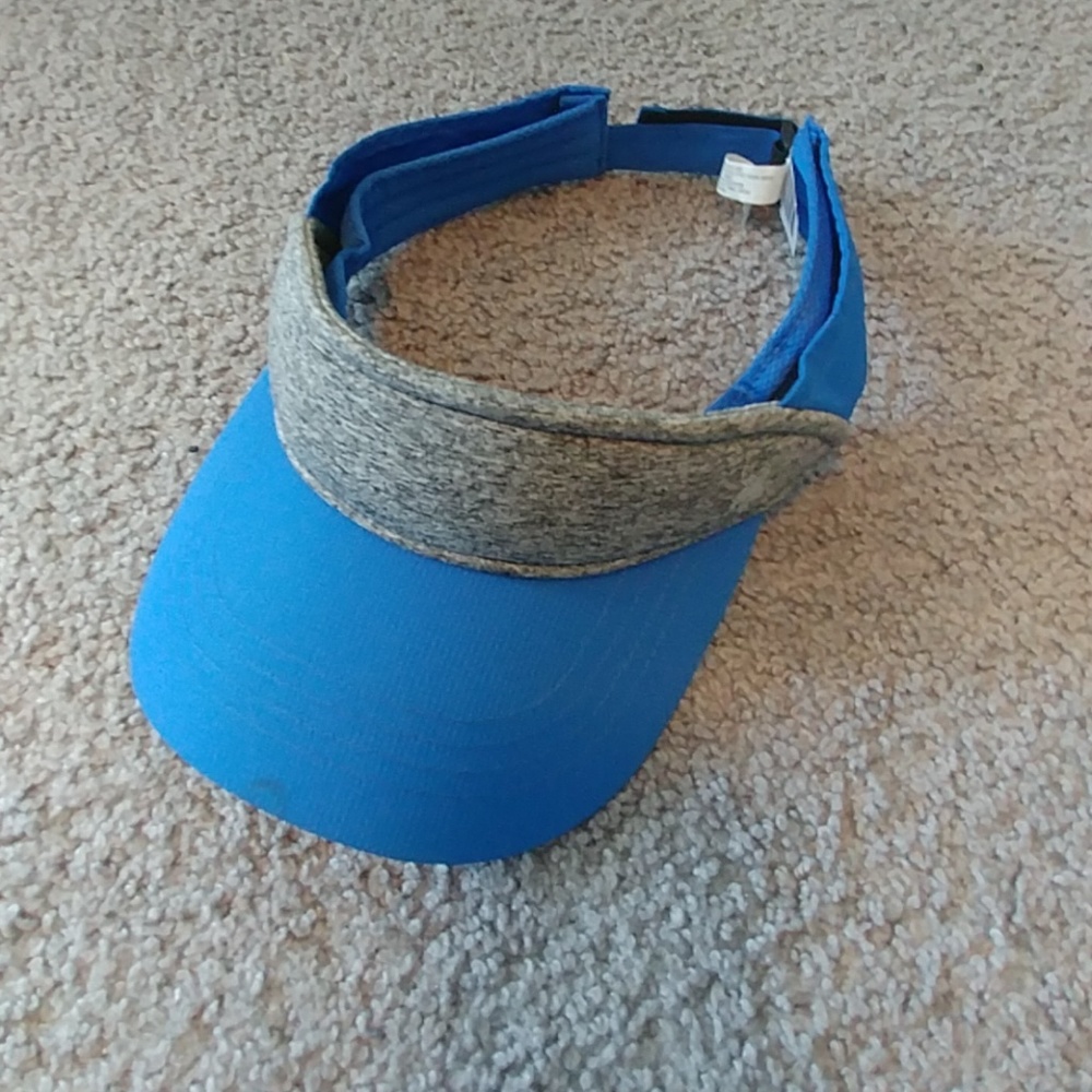 🎀3 for $15🎀Tek Gear Visor